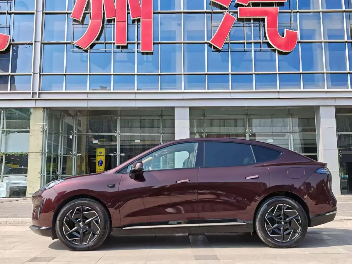 2024 HYPTEC HT BEV 99.5KWH,autocango,china used car exporter,china ev exporter,chinese used car exporter,chinese used ev exporter