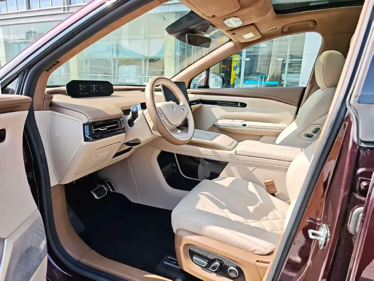 2024 HYPTEC HT BEV 99.5KWH,autocango,china used car exporter,china ev exporter,chinese used car exporter,chinese used ev exporter