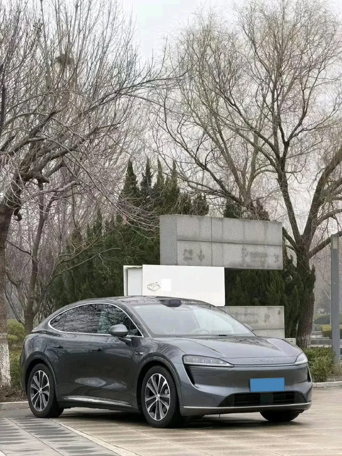 2025 Luxeed R7 REEV 156HP REEV 37KWH,autocango,china used car exporter,china ev exporter,chinese used car exporter,chinese used ev exporter