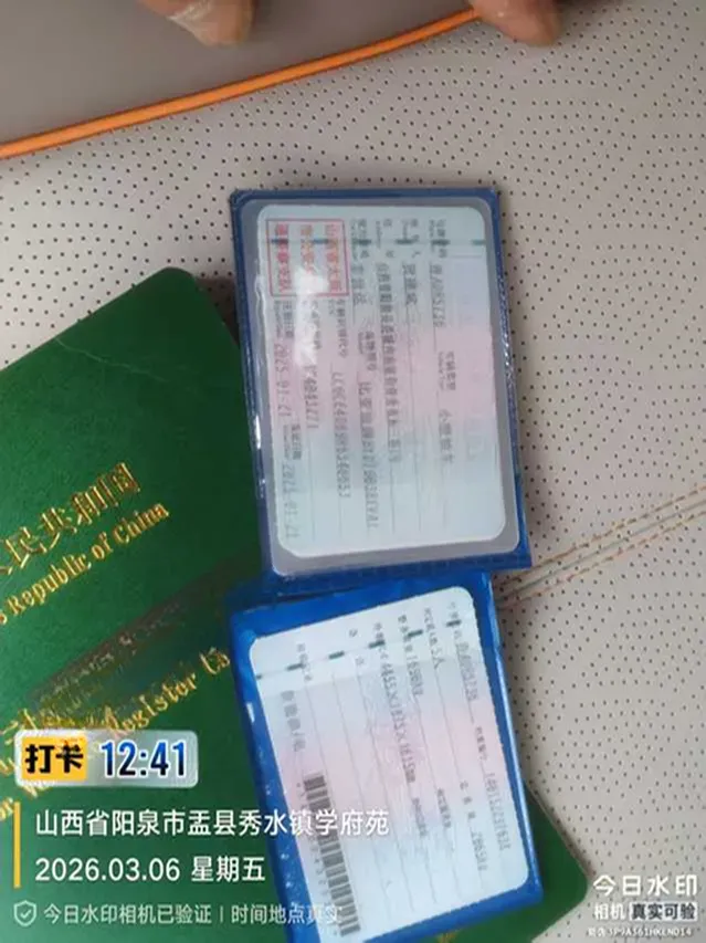 2024 BYD Yuan Plus BEV 60.48KWH,autocango,china used car exporter,china ev exporter,chinese used car exporter,chinese used ev exporter