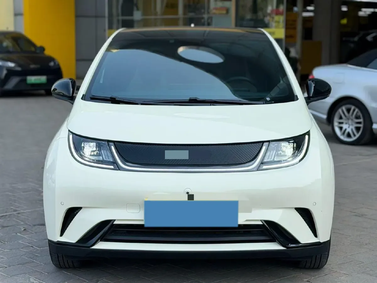 2023 BYD Dolphin BEV 44.928KWH,autocango,china used car exporter,china ev exporter,chinese used car exporter,chinese used ev exporter