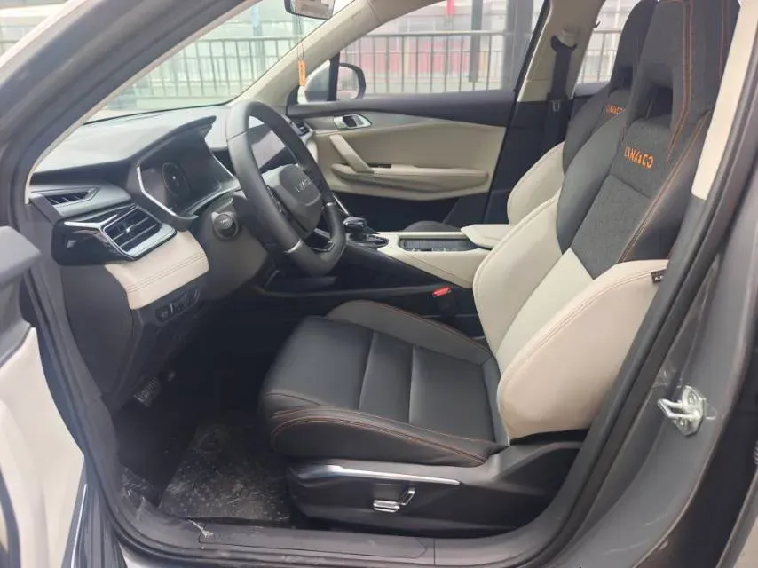 2020 LYNK&CO 06 EM-P 1.5T 177HP L3 7DCT PHEV 11.3KWH,autocango,china used car exporter,china ev exporter,chinese used car exporter,chinese used ev exporter