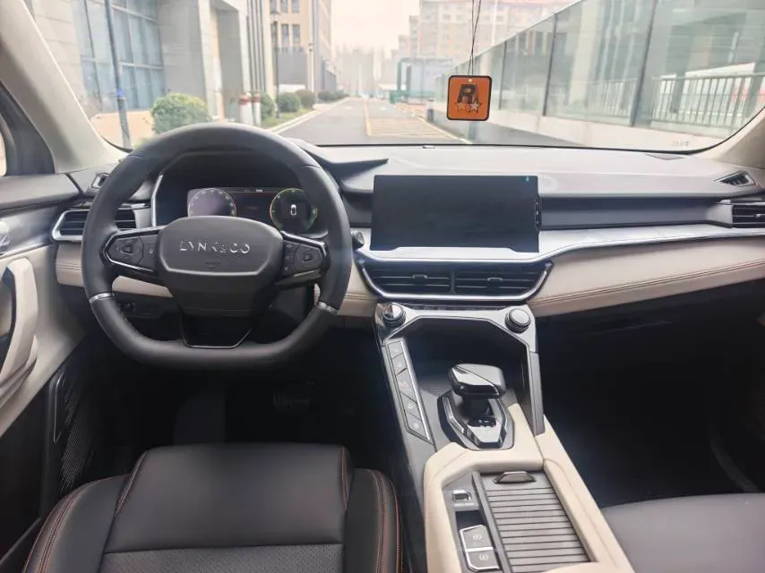 2020 LYNK&CO 06 EM-P 1.5T 177HP L3 7DCT PHEV 11.3KWH,autocango,china used car exporter,china ev exporter,chinese used car exporter,chinese used ev exporter