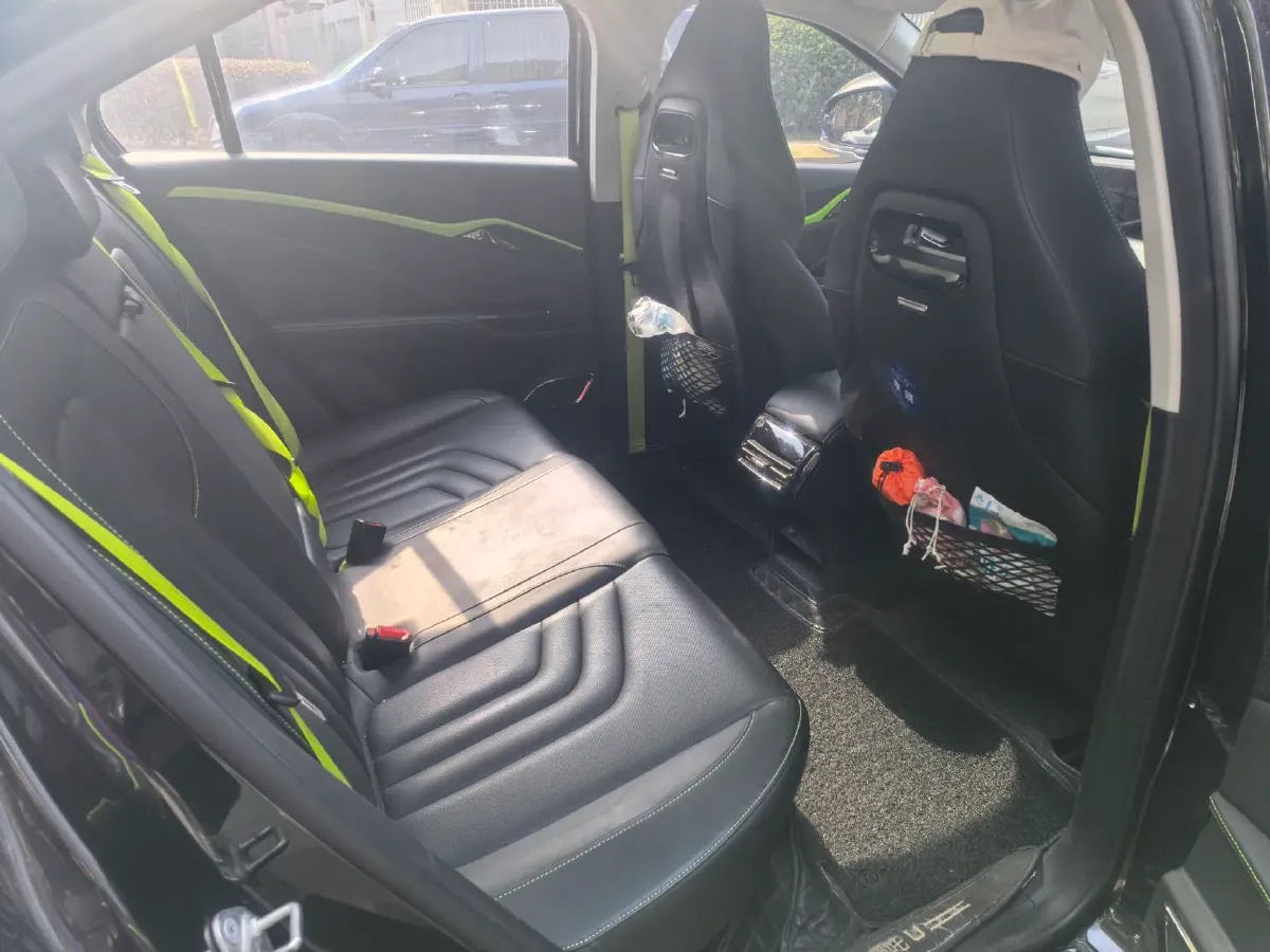 2022 MAXUS T70 2.0T 163HP L4 6AT,autocango,china used car exporter,china ev exporter,chinese used car exporter,chinese used ev exporter