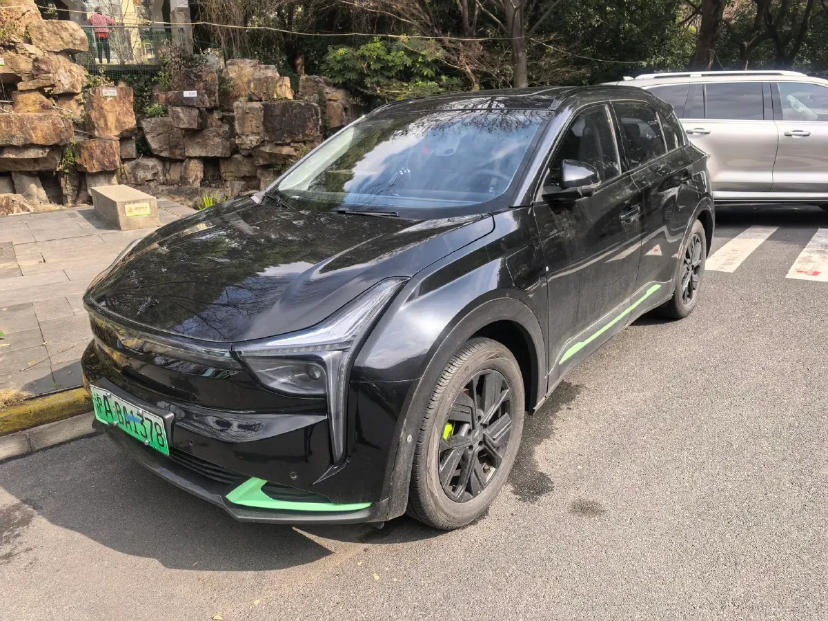 2022 MAXUS T70 2.0T 163HP L4 6AT,autocango,china used car exporter,china ev exporter,chinese used car exporter,chinese used ev exporter