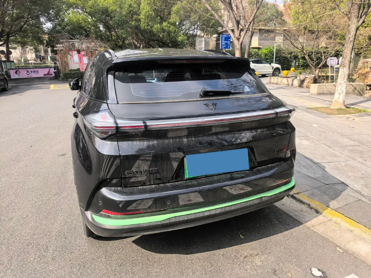 2022 MAXUS T70 2.0T 163HP L4 6AT,autocango,china used car exporter,china ev exporter,chinese used car exporter,chinese used ev exporter