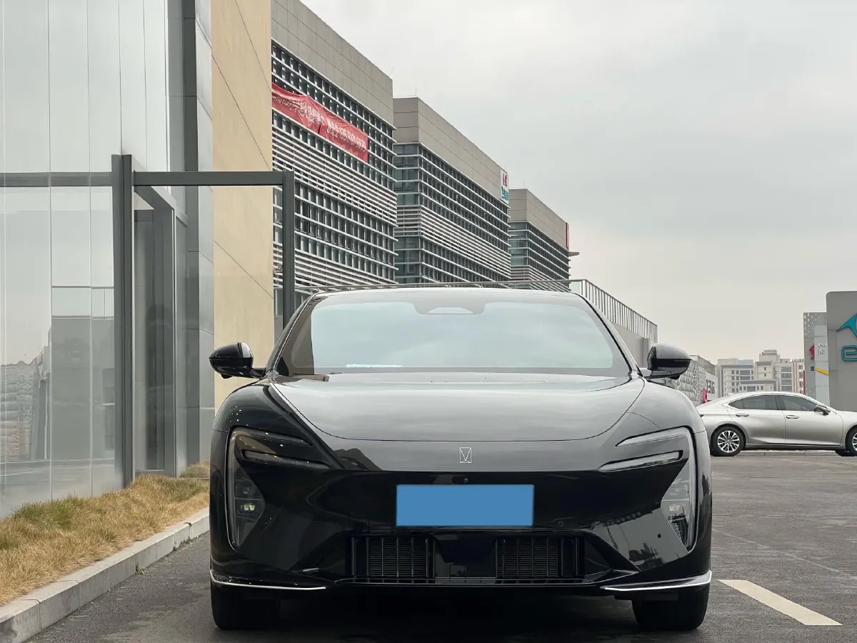 2025 Avatr 06 BEV,autocango,china used car exporter,china ev exporter,chinese used car exporter,chinese used ev exporter