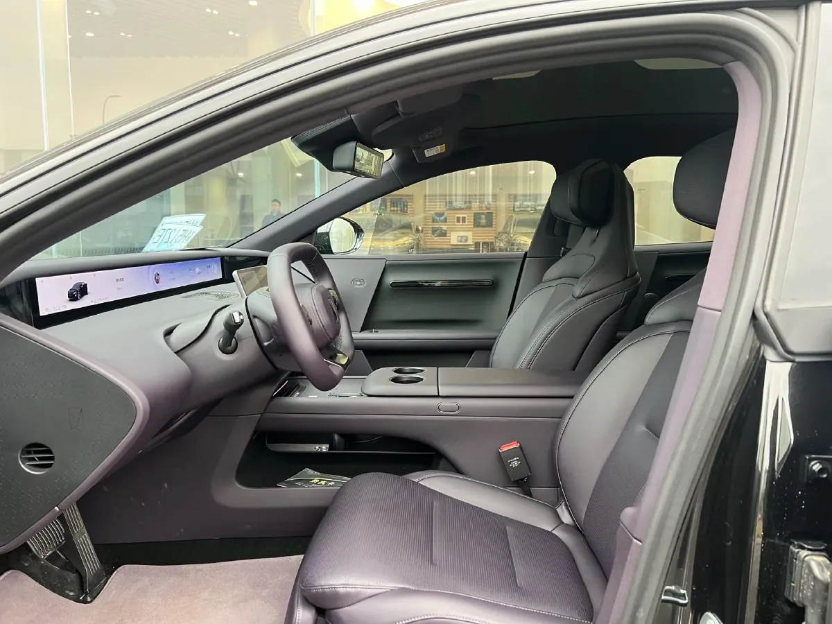 2025 Avatr 06 BEV,autocango,china used car exporter,china ev exporter,chinese used car exporter,chinese used ev exporter