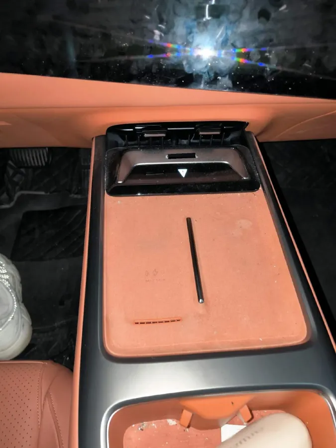 2024 Deepal L07 1.5L 98HP L4 REEV 28.39KWH,autocango,china used car exporter,china ev exporter,chinese used car exporter,chinese used ev exporter