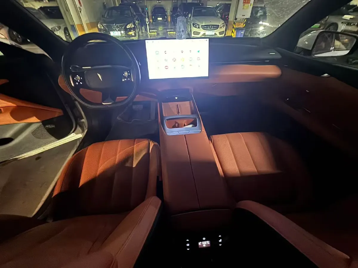 2024 Deepal L07 1.5L 98HP L4 REEV 28.39KWH,autocango,china used car exporter,china ev exporter,chinese used car exporter,chinese used ev exporter