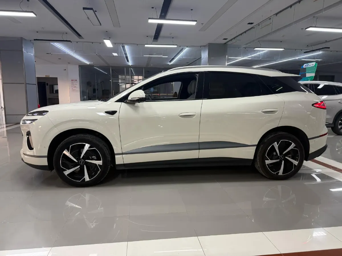 2025 BYD Sea Lion 06 BEV,autocango,china used car exporter,china ev exporter,chinese used car exporter,chinese used ev exporter