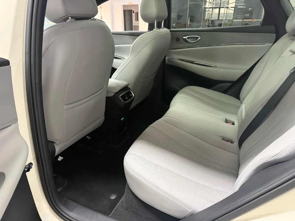 2025 BYD Sea Lion 06 BEV,autocango,china used car exporter,china ev exporter,chinese used car exporter,chinese used ev exporter