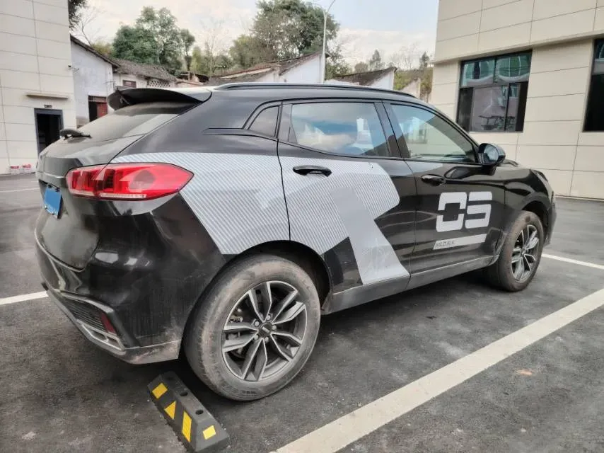 2020 WEY VV5 1.5T 171HP L4 7DCT,autocango,china used car exporter,china ev exporter,chinese used car exporter,chinese used ev exporter