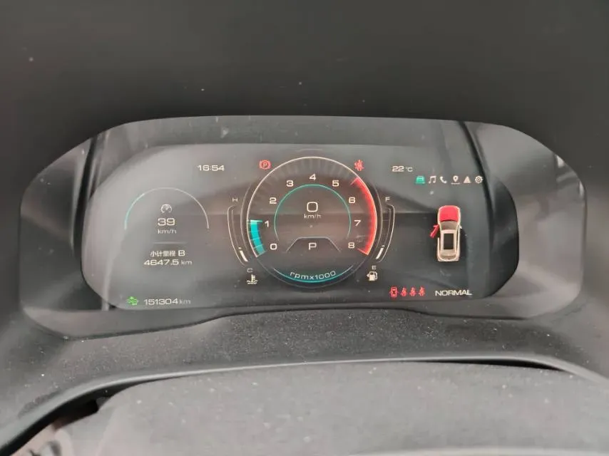 2020 WEY VV5 1.5T 171HP L4 7DCT,autocango,china used car exporter,china ev exporter,chinese used car exporter,chinese used ev exporter