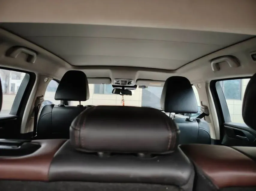 2020 WEY VV5 1.5T 171HP L4 7DCT,autocango,china used car exporter,china ev exporter,chinese used car exporter,chinese used ev exporter