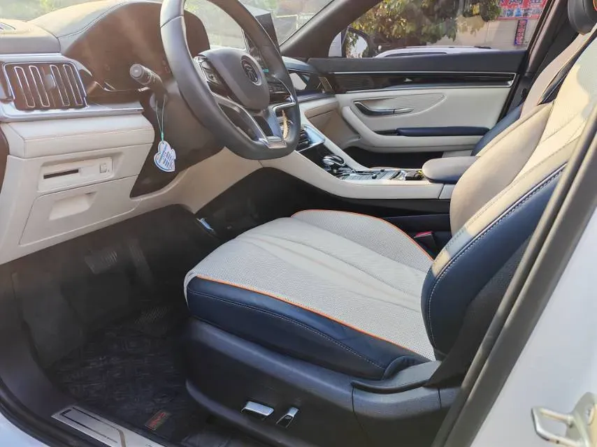 2022 Hyundai Tucson 2.0L 150HP L4 6AT Hybrid,autocango,china used car exporter,china ev exporter,chinese used car exporter,chinese used ev exporter