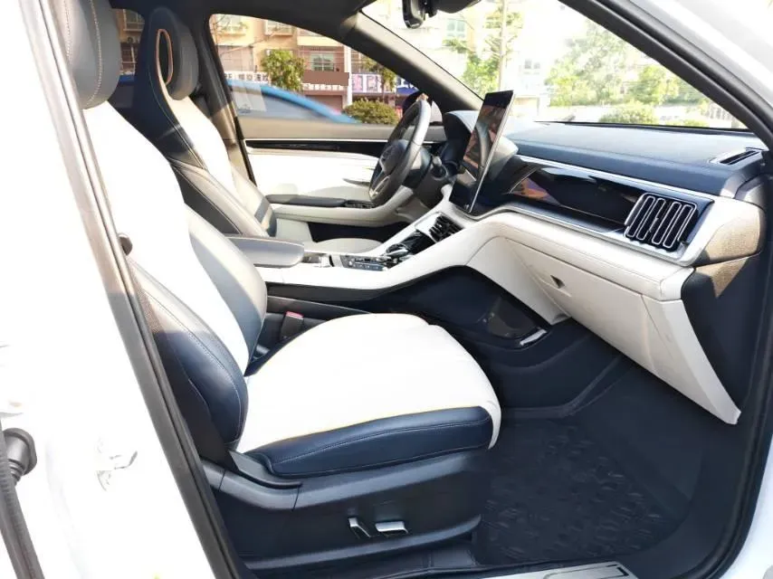 2022 Hyundai Tucson 2.0L 150HP L4 6AT Hybrid,autocango,china used car exporter,china ev exporter,chinese used car exporter,chinese used ev exporter