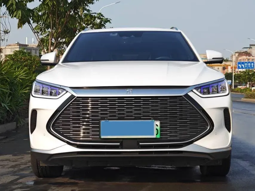 2022 Hyundai Tucson 2.0L 150HP L4 6AT Hybrid,autocango,china used car exporter,china ev exporter,chinese used car exporter,chinese used ev exporter