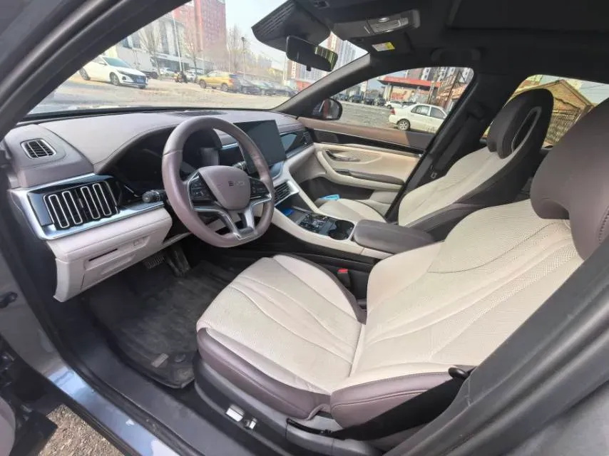 2024 BYD Song Plus BEV 71.8KWH,autocango,china used car exporter,china ev exporter,chinese used car exporter,chinese used ev exporter