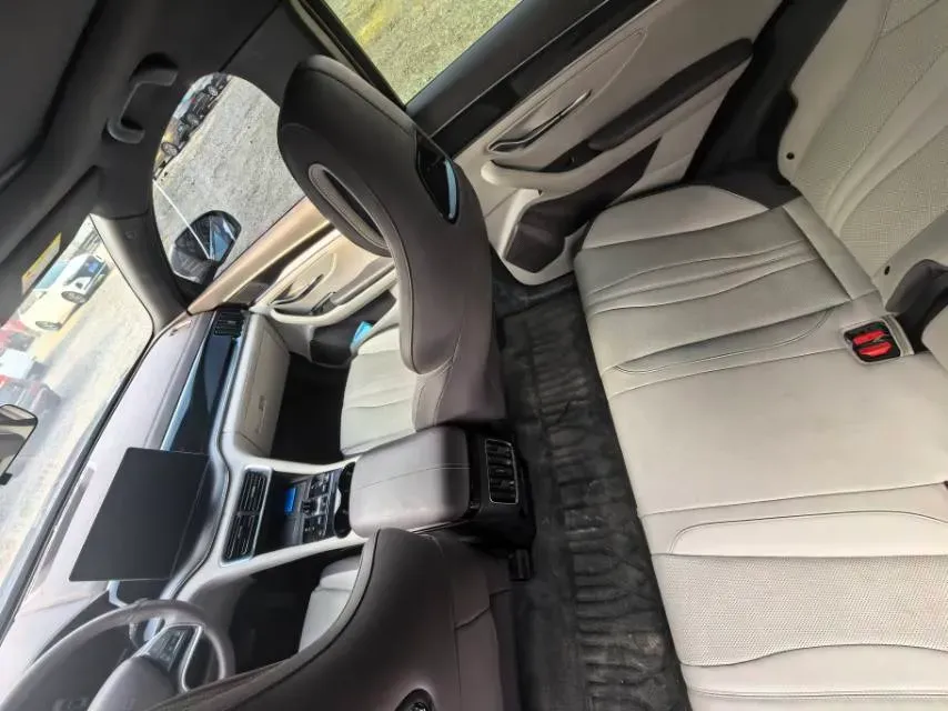 2024 BYD Song Plus BEV 71.8KWH,autocango,china used car exporter,china ev exporter,chinese used car exporter,chinese used ev exporter