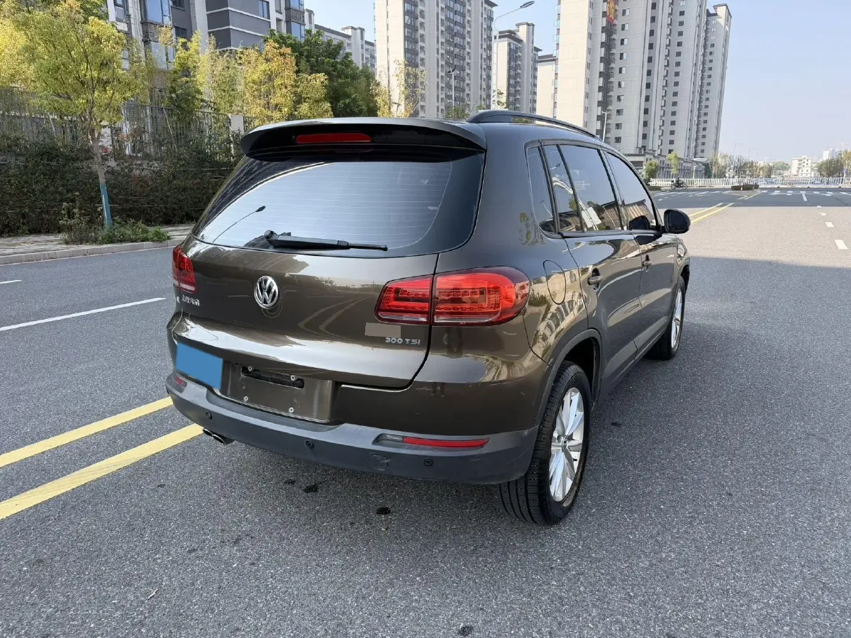 2017 MAXUS T60 2.0T 224HP L4 6AT,autocango,china used car exporter,china ev exporter,chinese used car exporter,chinese used ev exporter