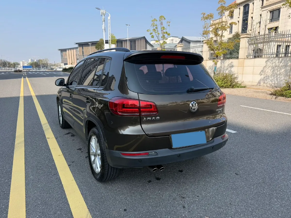 2017 MAXUS T60 2.0T 224HP L4 6AT,autocango,china used car exporter,china ev exporter,chinese used car exporter,chinese used ev exporter