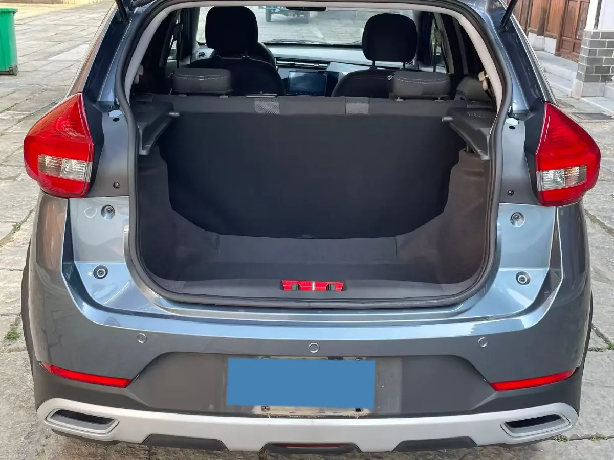 2024 Chery Tiggo 3x 1.5L 116HP L4 CVT,autocango,china used car exporter,china ev exporter,chinese used car exporter,chinese used ev exporter