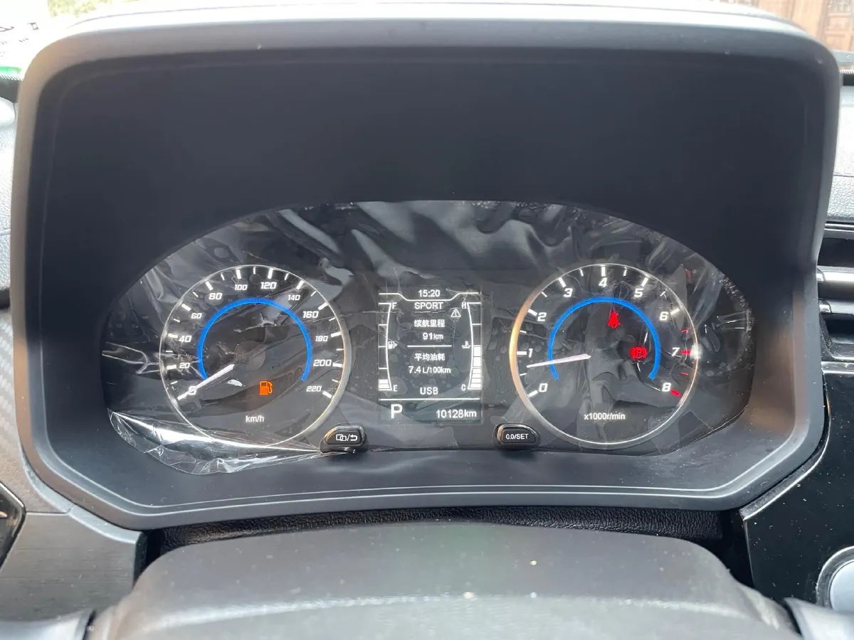 2024 Chery Tiggo 3x 1.5L 116HP L4 CVT,autocango,china used car exporter,china ev exporter,chinese used car exporter,chinese used ev exporter