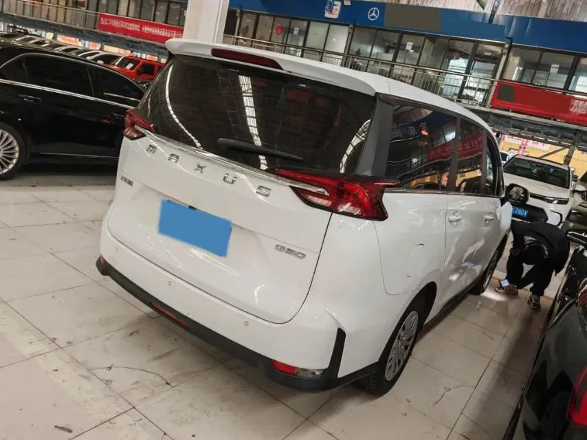 2021 MAXUS G50 1.5T 169HP L4 6MT,autocango,china used car exporter,china ev exporter,chinese used car exporter,chinese used ev exporter