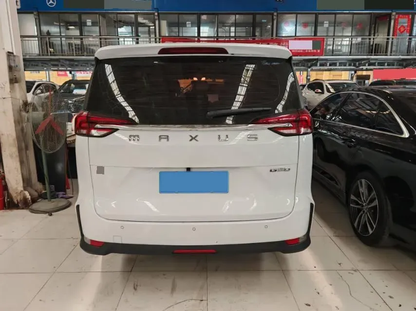 2021 MAXUS G50 1.5T 169HP L4 6MT,autocango,china used car exporter,china ev exporter,chinese used car exporter,chinese used ev exporter
