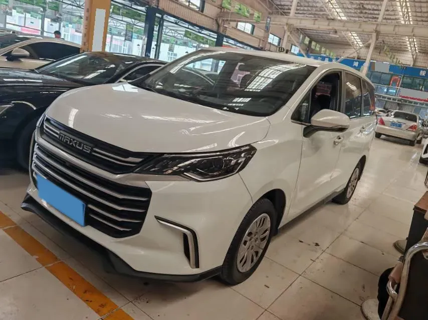 2021 MAXUS G50 1.5T 169HP L4 6MT,autocango,china used car exporter,china ev exporter,chinese used car exporter,chinese used ev exporter