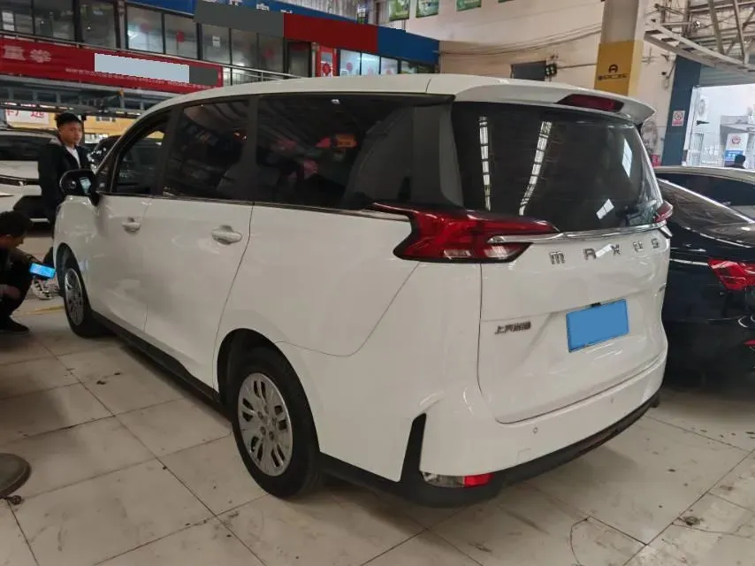 2021 MAXUS G50 1.5T 169HP L4 6MT,autocango,china used car exporter,china ev exporter,chinese used car exporter,chinese used ev exporter