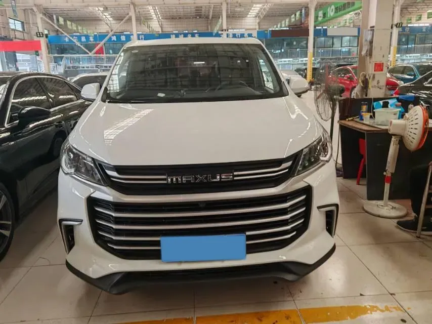 2021 MAXUS G50 1.5T 169HP L4 6MT,autocango,china used car exporter,china ev exporter,chinese used car exporter,chinese used ev exporter