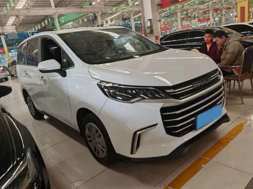 2021 MAXUS G50 1.5T 169HP L4 6MT,autocango,china used car exporter,china ev exporter,chinese used car exporter,chinese used ev exporter