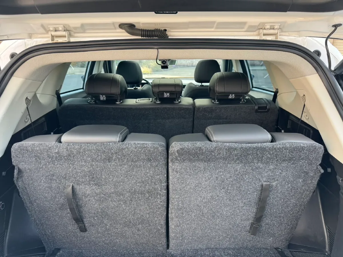 2021 Jetour X70 Plus 1.6T 197HP L4 7DCT,autocango,china used car exporter,china ev exporter,chinese used car exporter,chinese used ev exporter