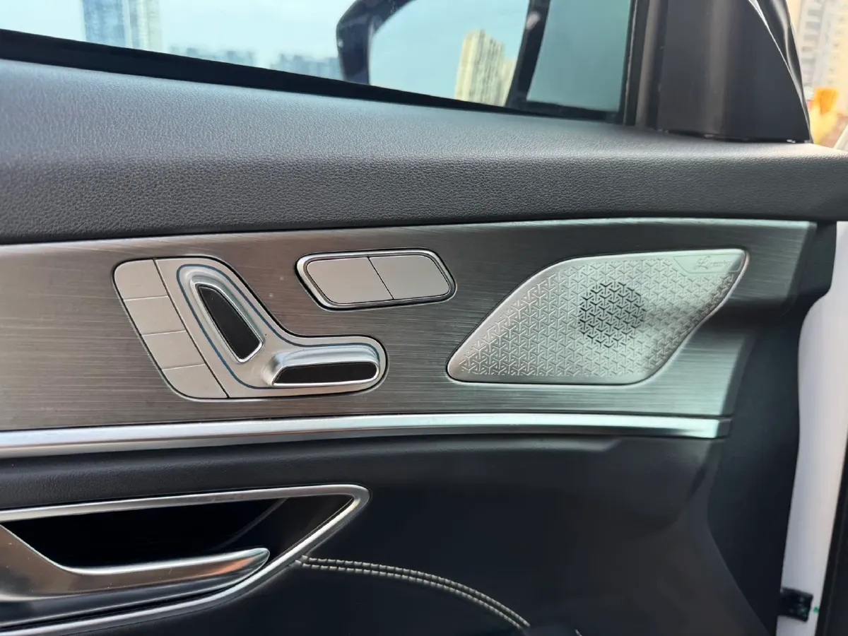 2021 Jetour X70 Plus 1.6T 197HP L4 7DCT,autocango,china used car exporter,china ev exporter,chinese used car exporter,chinese used ev exporter