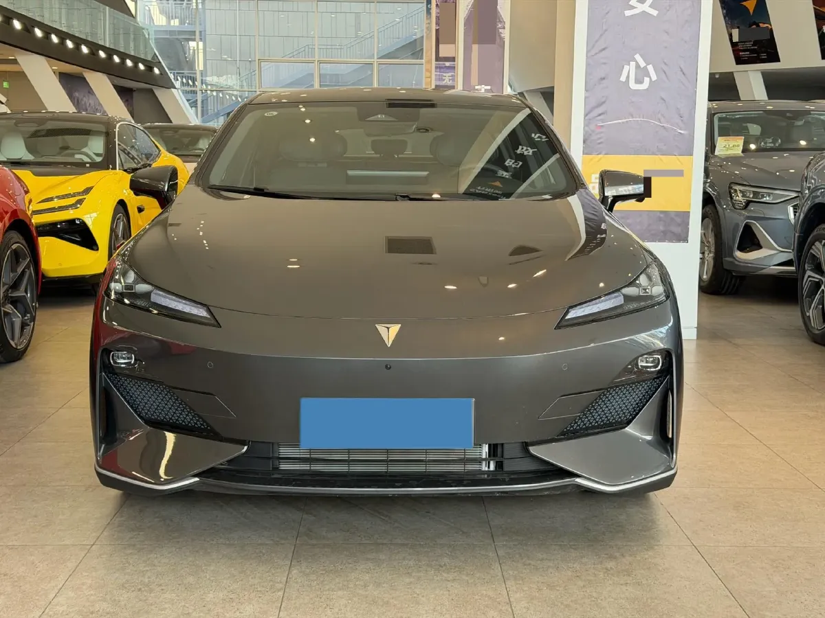 2025 Deepal SL03 1.5L 95HP L4 REEV 18.99KWH,autocango,china used car exporter,china ev exporter,chinese used car exporter,chinese used ev exporter