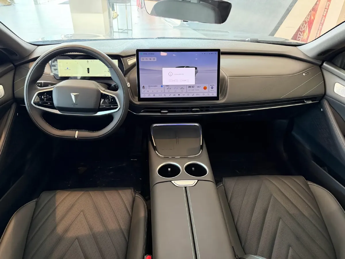 2025 Deepal SL03 1.5L 95HP L4 REEV 18.99KWH,autocango,china used car exporter,china ev exporter,chinese used car exporter,chinese used ev exporter