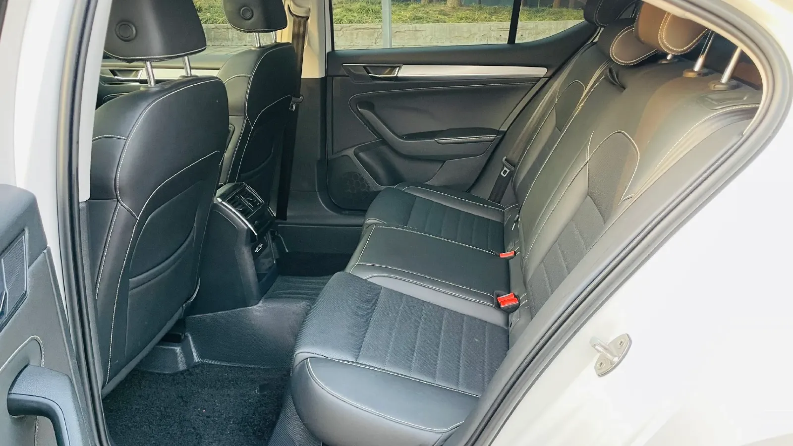 2019 Volkswagen Lamando 1.4T 150HP L4 7DCT,autocango,china used car exporter,china ev exporter,chinese used car exporter,chinese used ev exporter