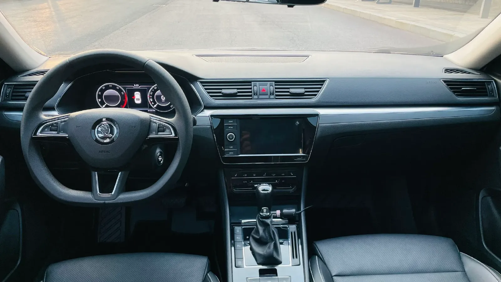 2019 Volkswagen Lamando 1.4T 150HP L4 7DCT,autocango,china used car exporter,china ev exporter,chinese used car exporter,chinese used ev exporter