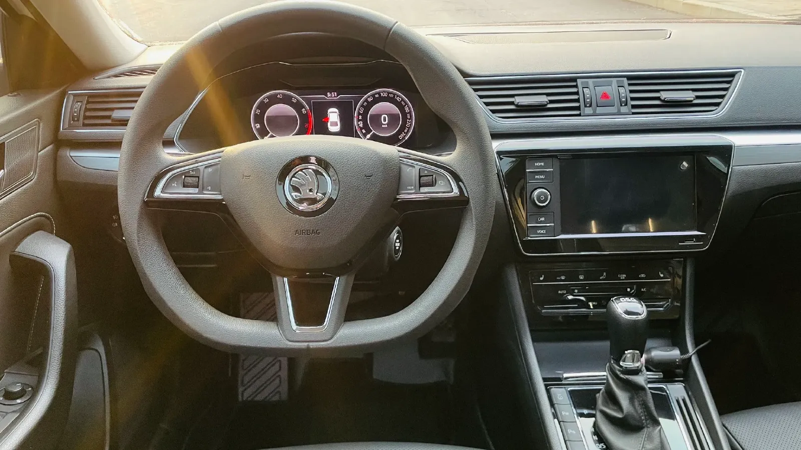 2019 Volkswagen Lamando 1.4T 150HP L4 7DCT,autocango,china used car exporter,china ev exporter,chinese used car exporter,chinese used ev exporter