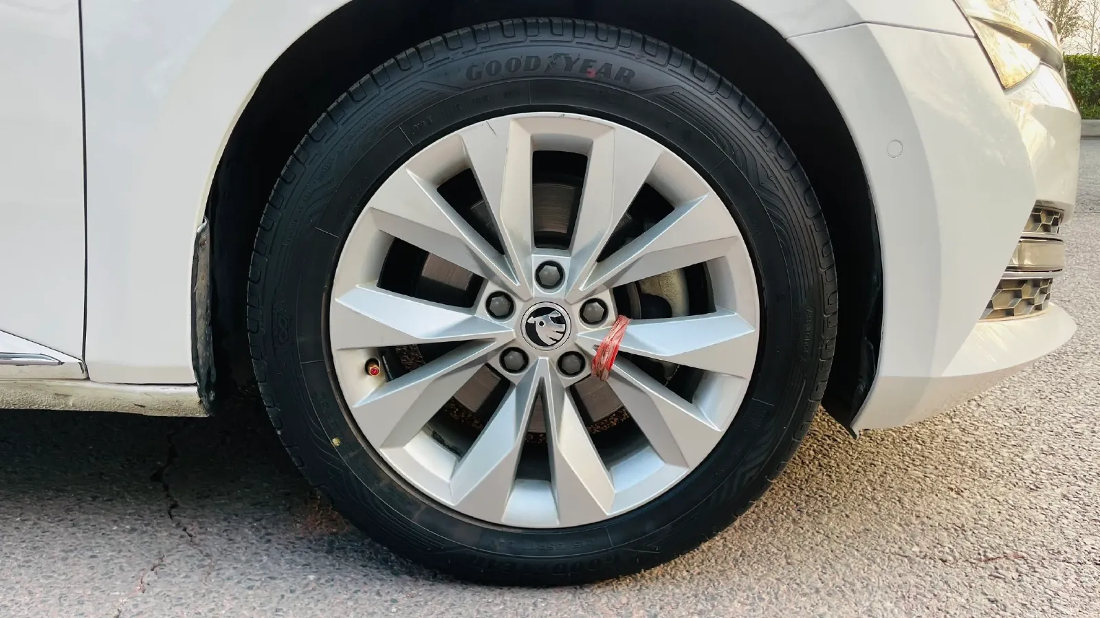 2019 Volkswagen Lamando 1.4T 150HP L4 7DCT,autocango,china used car exporter,china ev exporter,chinese used car exporter,chinese used ev exporter