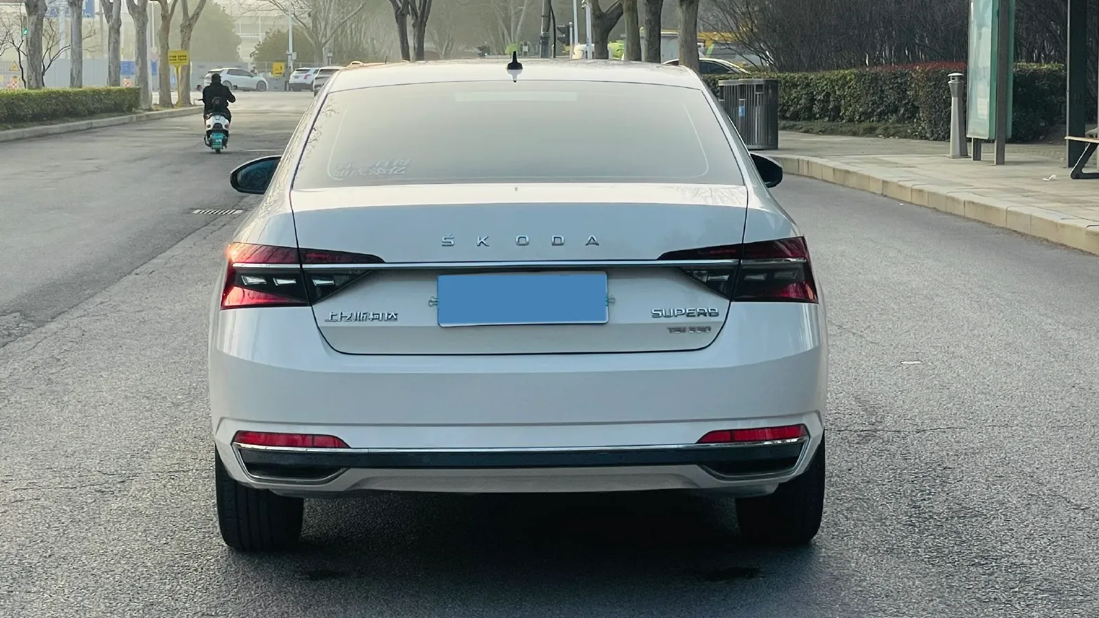 2019 Volkswagen Lamando 1.4T 150HP L4 7DCT,autocango,china used car exporter,china ev exporter,chinese used car exporter,chinese used ev exporter