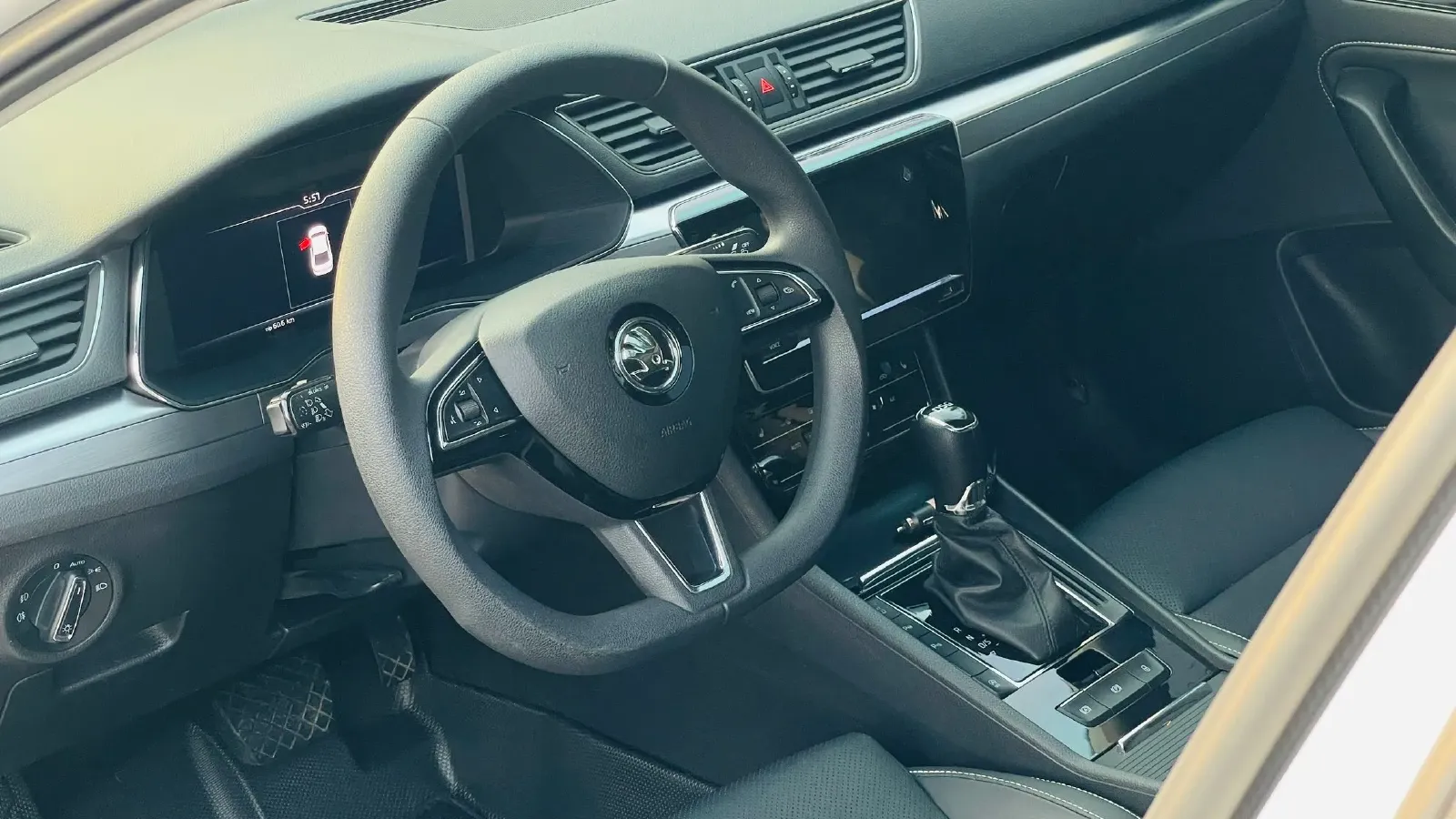 2019 Volkswagen Lamando 1.4T 150HP L4 7DCT,autocango,china used car exporter,china ev exporter,chinese used car exporter,chinese used ev exporter