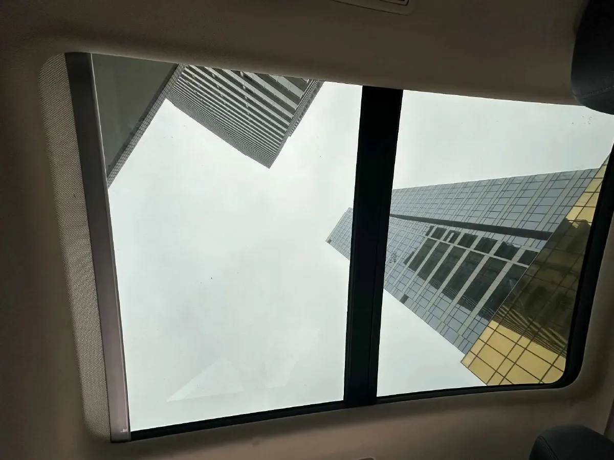 2019 BYD Tang 2.0T 192HP L4 6AT,autocango,china used car exporter,china ev exporter,chinese used car exporter,chinese used ev exporter