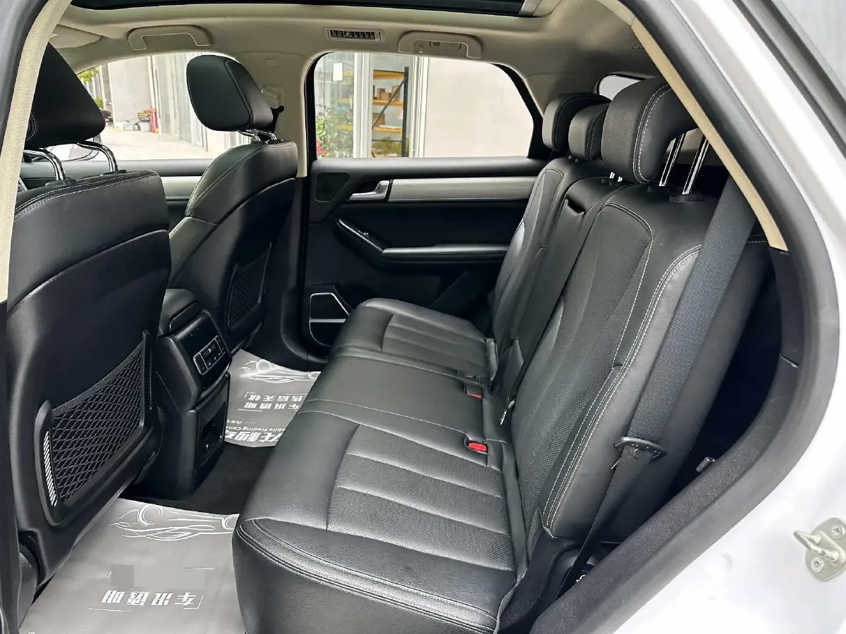 2019 BYD Tang 2.0T 192HP L4 6AT,autocango,china used car exporter,china ev exporter,chinese used car exporter,chinese used ev exporter