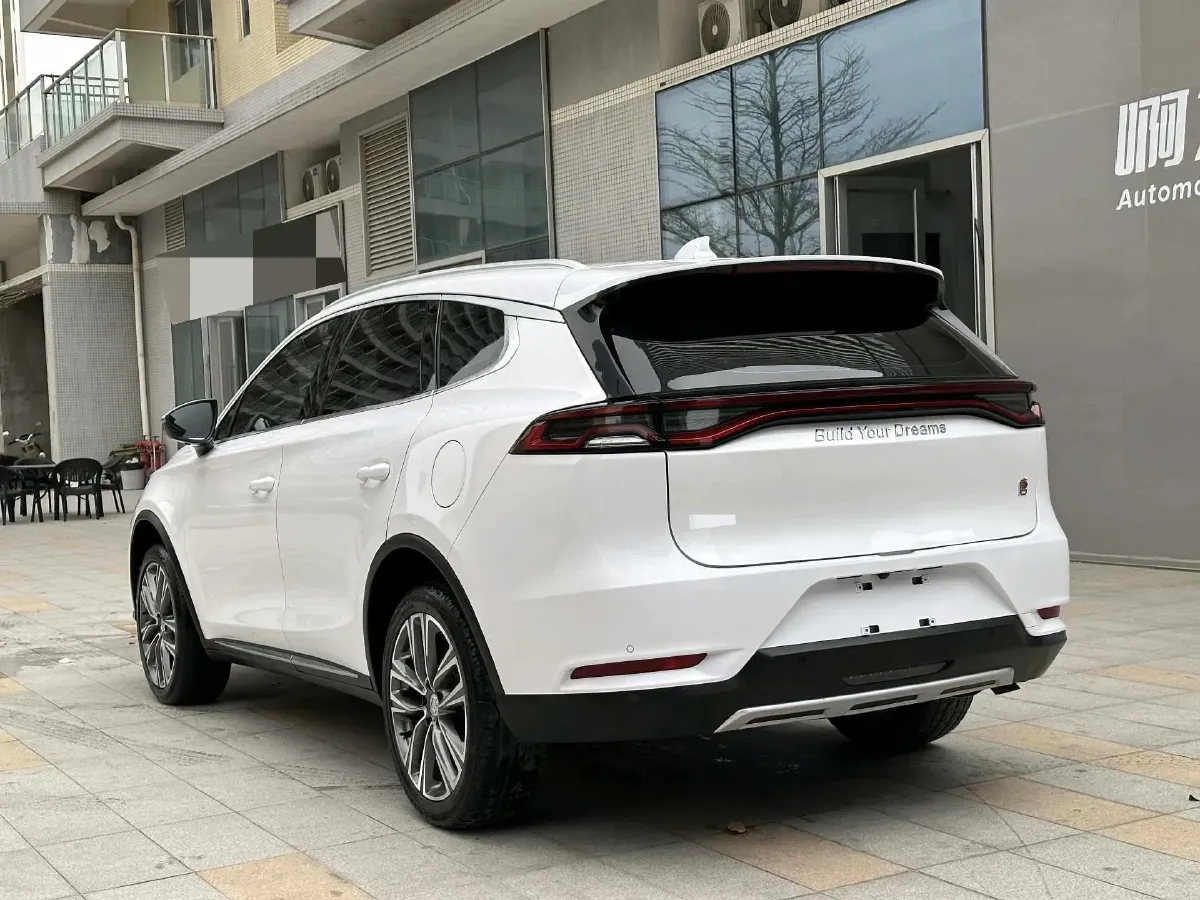 2019 BYD Tang 2.0T 192HP L4 6AT,autocango,china used car exporter,china ev exporter,chinese used car exporter,chinese used ev exporter