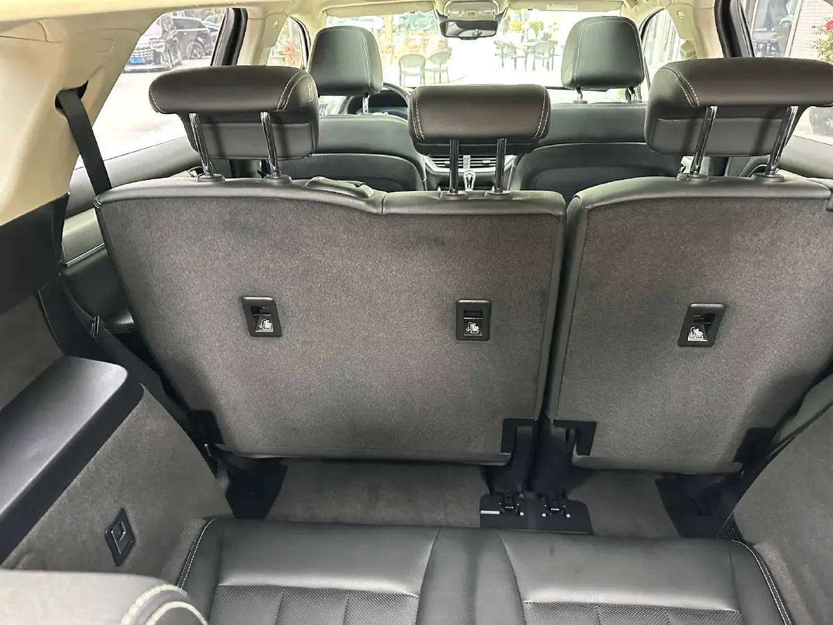 2019 BYD Tang 2.0T 192HP L4 6AT,autocango,china used car exporter,china ev exporter,chinese used car exporter,chinese used ev exporter