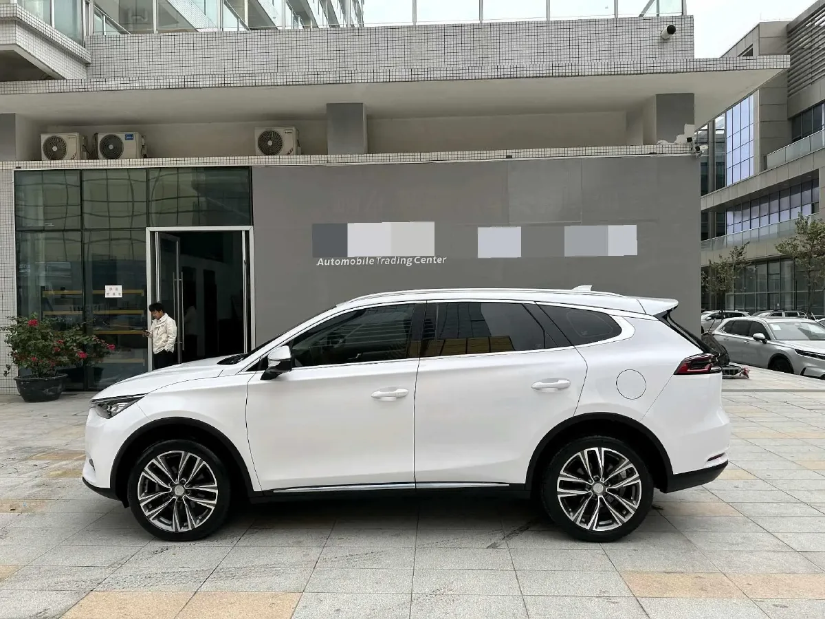2019 BYD Tang 2.0T 192HP L4 6AT,autocango,china used car exporter,china ev exporter,chinese used car exporter,chinese used ev exporter