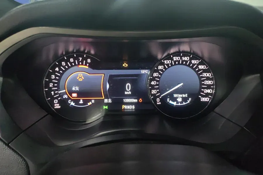 2019 BMW X2 1.5T 140HP L3 7DCT,autocango,china used car exporter,china ev exporter,chinese used car exporter,chinese used ev exporter